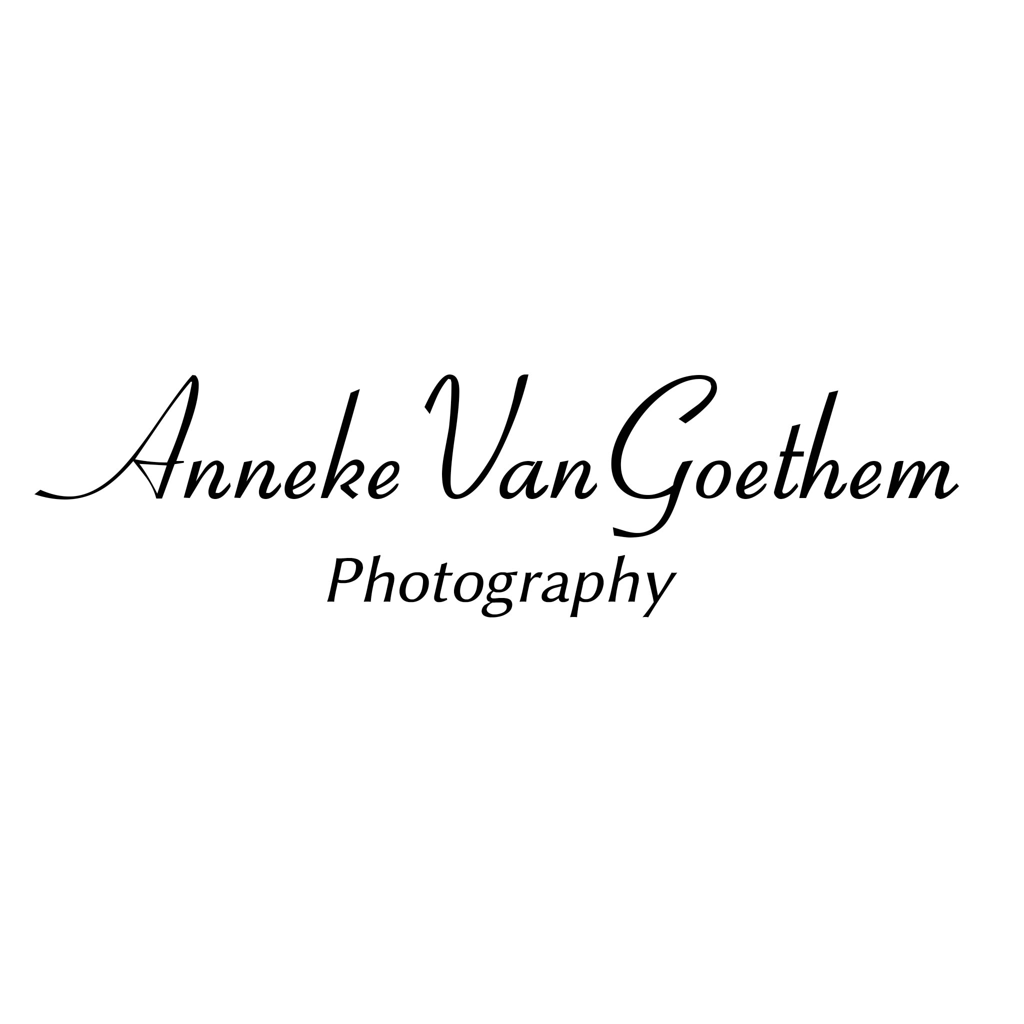 fotografen Maldegem Anneke Van Goethem Photography