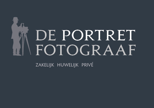 fotografen Mechelen de Portretfotograaf