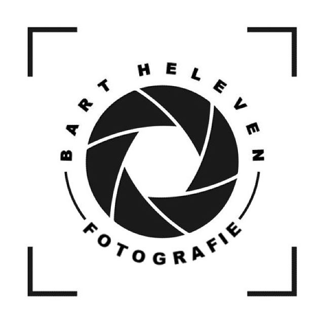 fotografen Genk Fotografie Bart Heleven