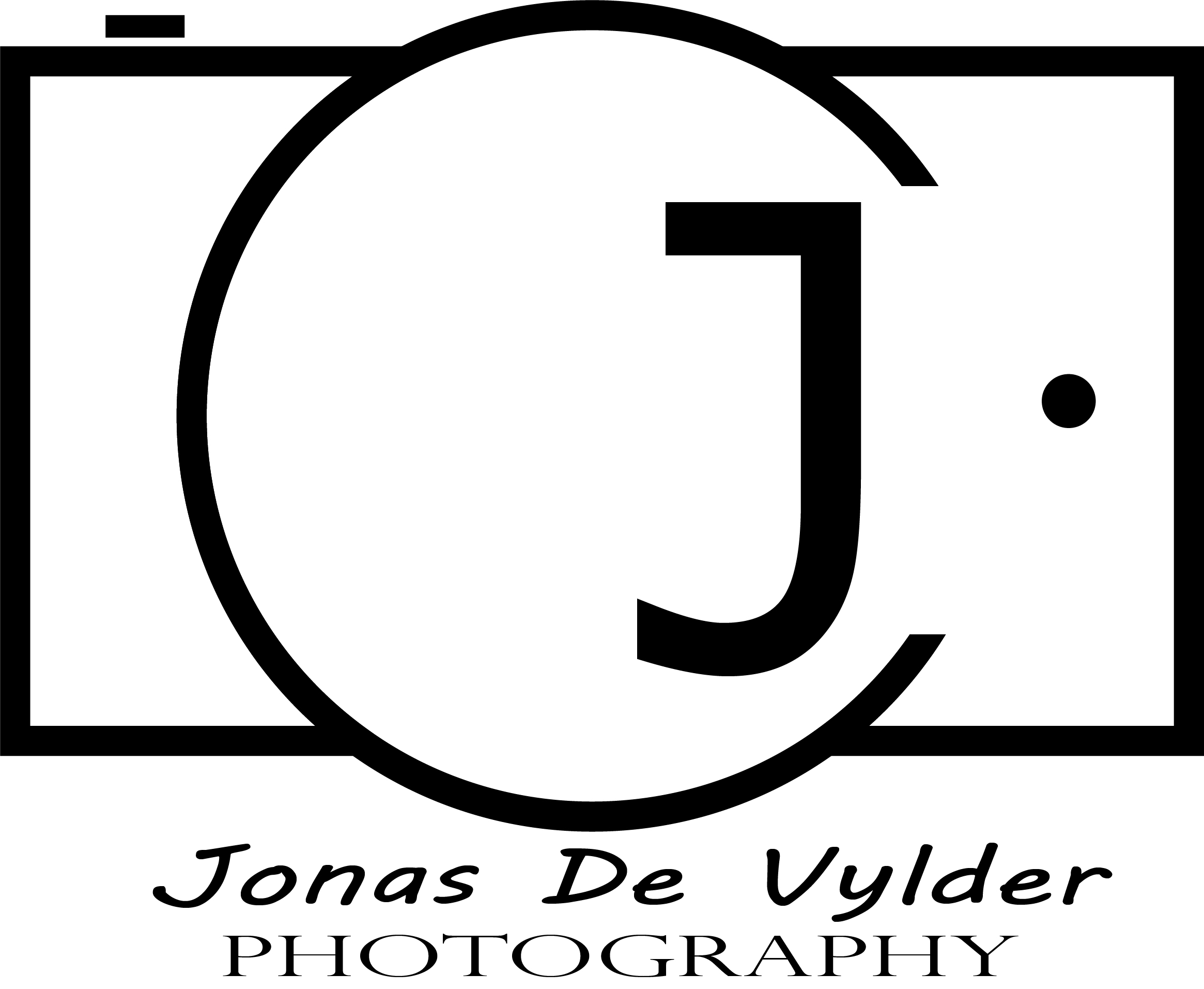 fotografen Eine | Jonas De Vylder Photography