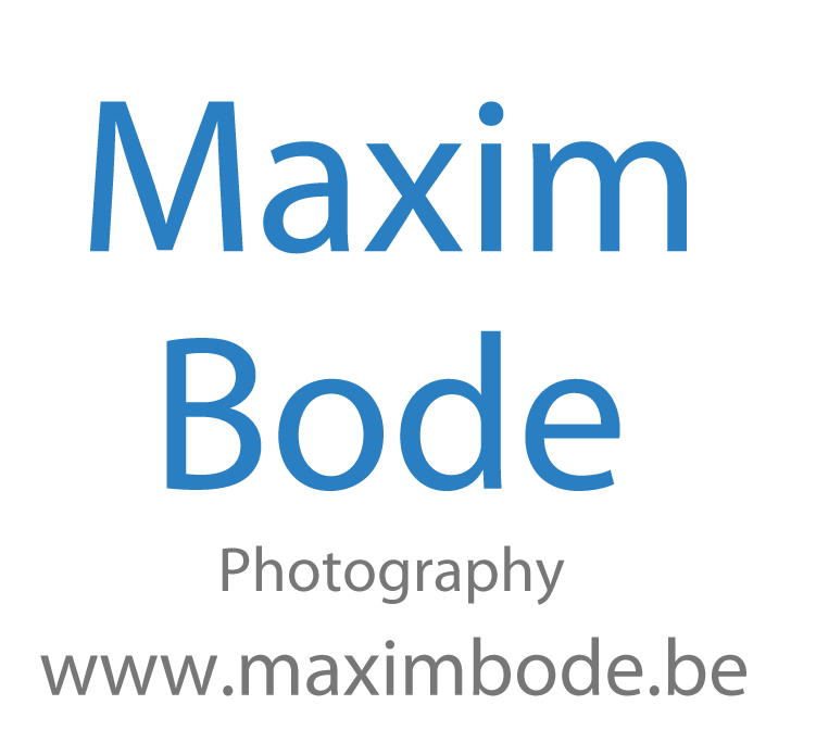 fotografen Maldegem Maxim Bode Photography