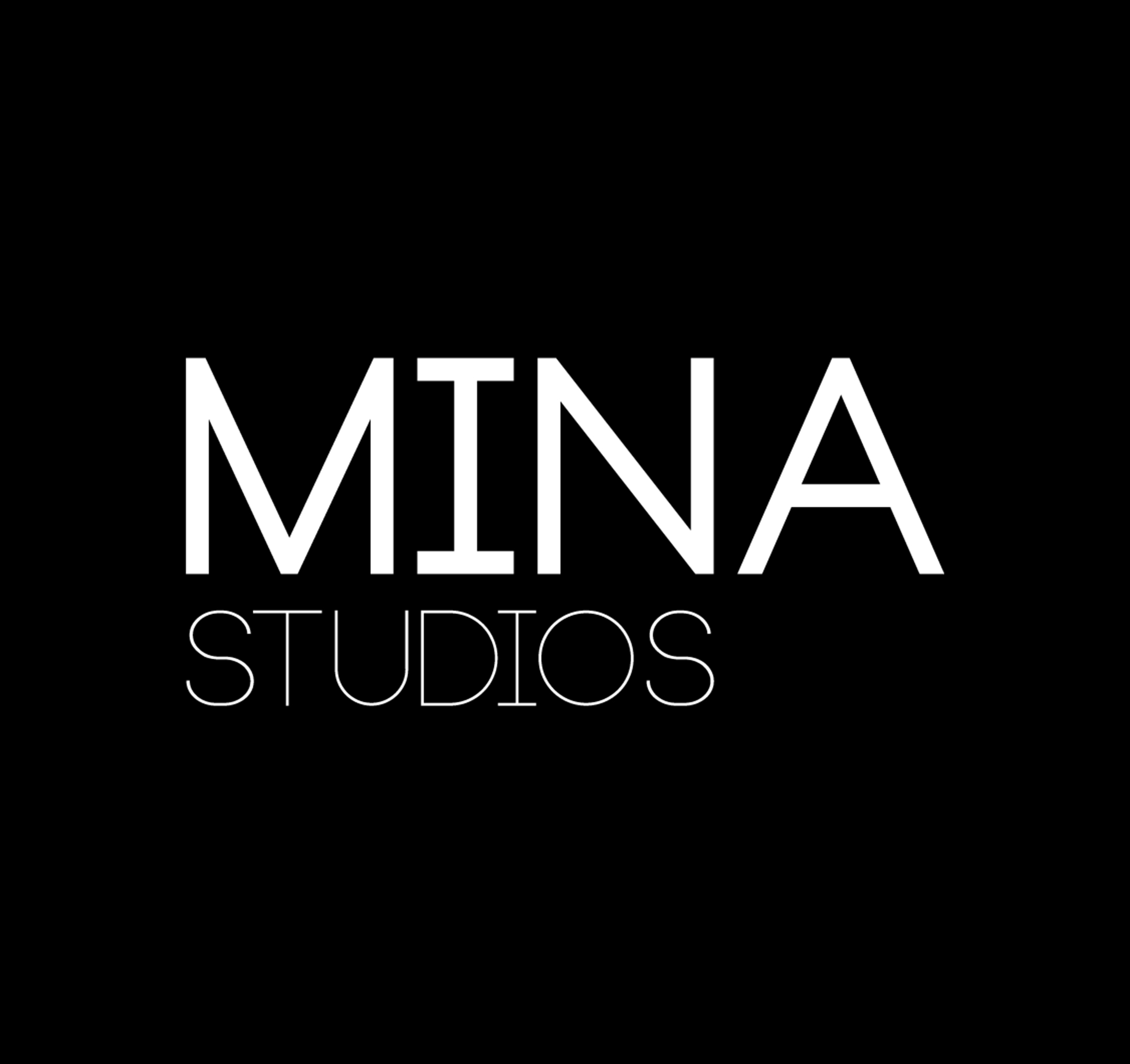fotografen Genk Mina Studios
